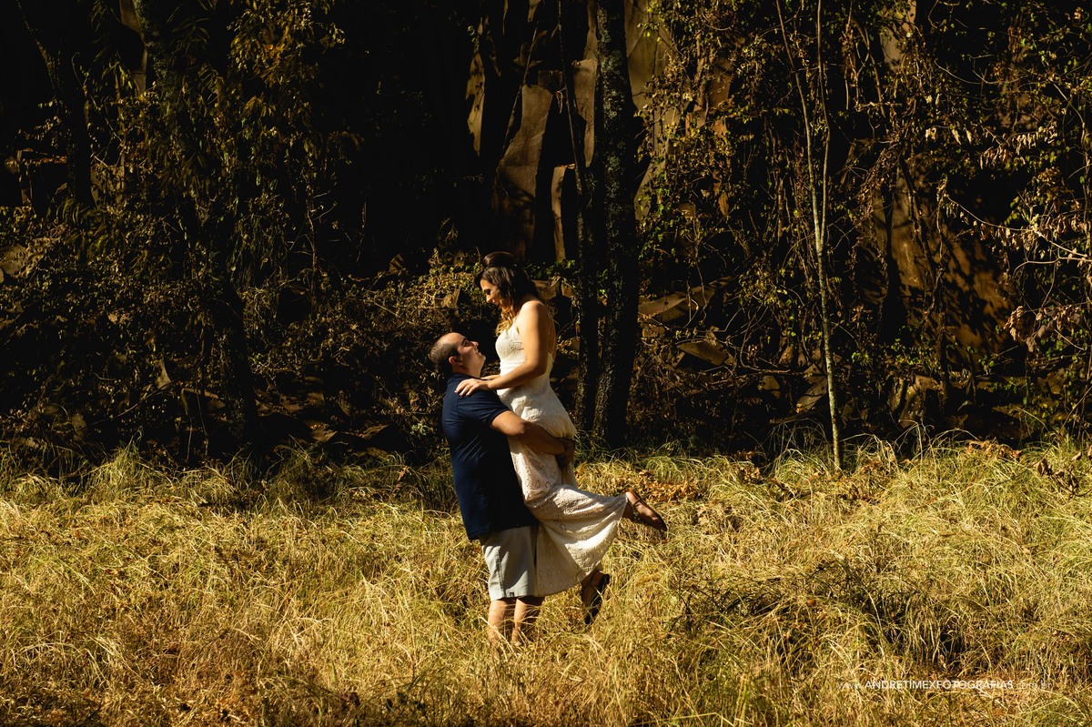 fotografia de casamento. wedding. pre ensaio. fotografia de casal. noivo. noiva. casamentos. casamento. Fotografia Ribeirão Preto. fotografia Bauru. Wedding brasil. Pre wedding.