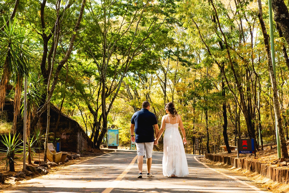 fotografia de casamento. wedding. pre ensaio. fotografia de casal. noivo. noiva. casamentos. casamento. Fotografia Ribeirão Preto. fotografia Bauru. Wedding brasil. Pre wedding.