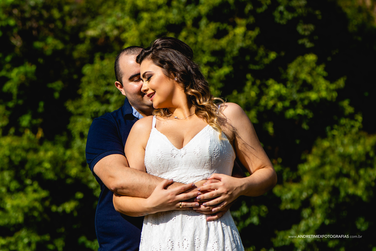 fotografia de casamento. wedding. pre ensaio. fotografia de casal. noivo. noiva. casamentos. casamento. Fotografia Ribeirão Preto. fotografia Bauru. Wedding brasil. Pre wedding.