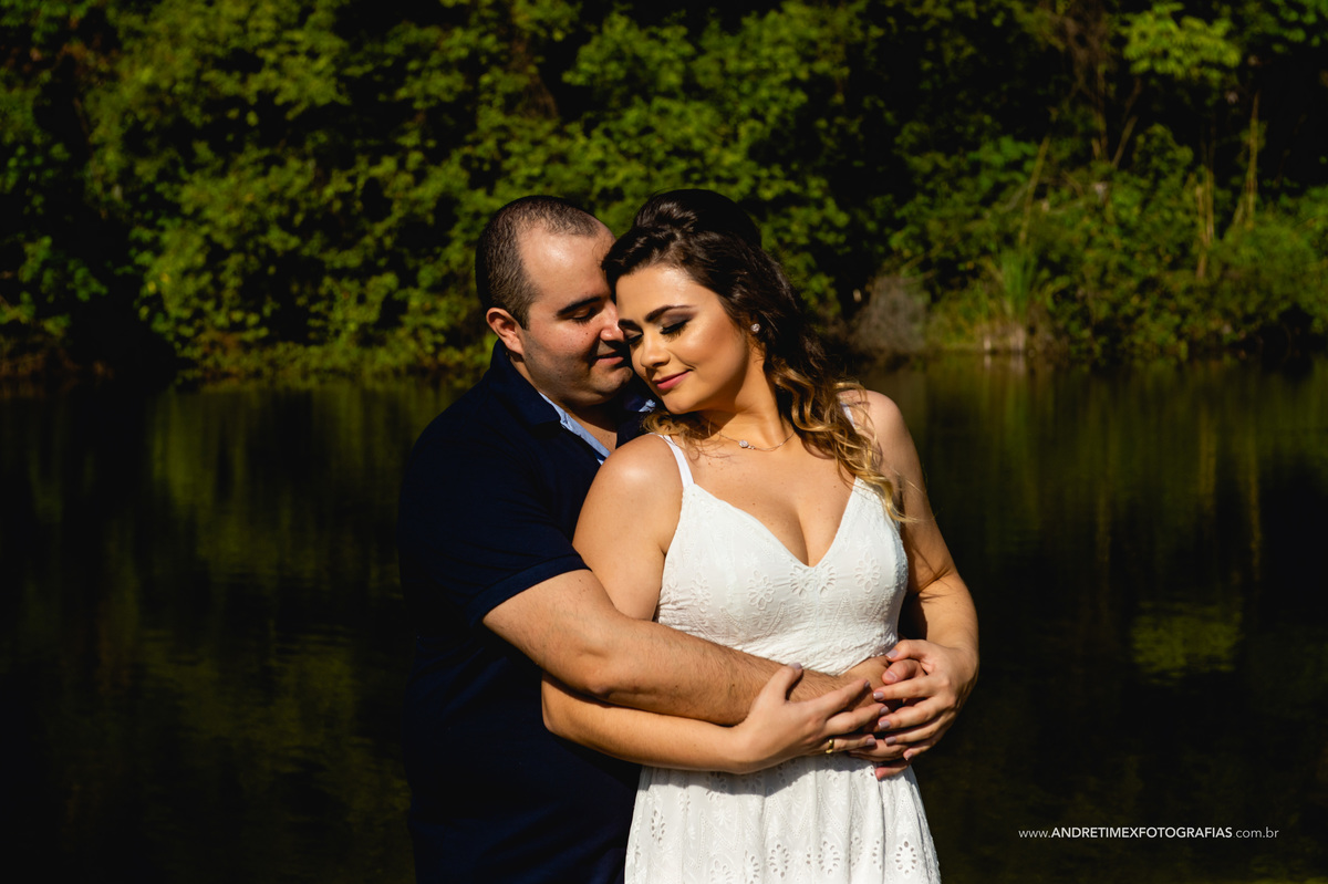 fotografia de casamento. wedding. pre ensaio. fotografia de casal. noivo. noiva. casamentos. casamento. Fotografia Ribeirão Preto. fotografia Bauru. Wedding brasil. Pre wedding.