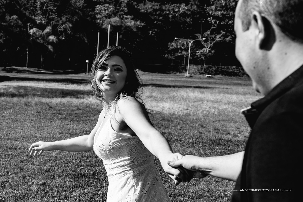 fotografia de casamento. wedding. pre ensaio. fotografia de casal. noivo. noiva. casamentos. casamento. Fotografia Ribeirão Preto. fotografia Bauru. Wedding brasil. Pre wedding.
