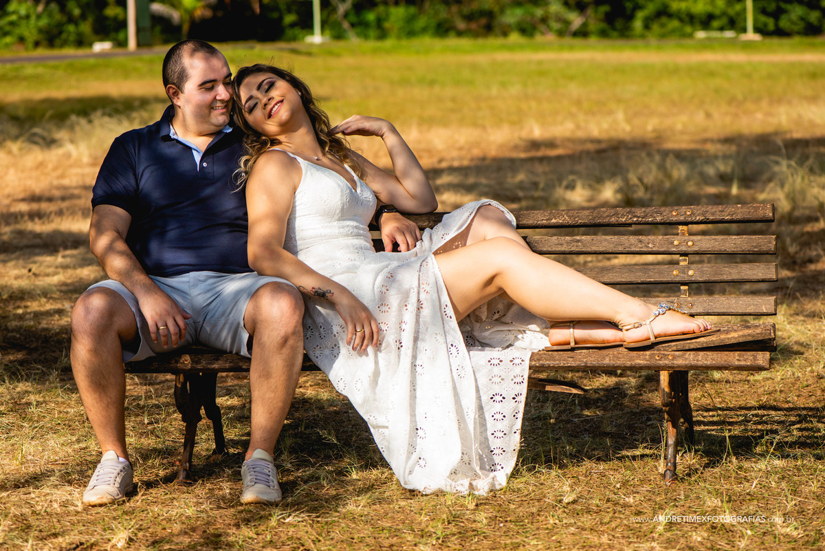 fotografia de casamento. wedding. pre ensaio. fotografia de casal. noivo. noiva. casamentos. casamento. Fotografia Ribeirão Preto. fotografia Bauru. Wedding brasil. Pre wedding.