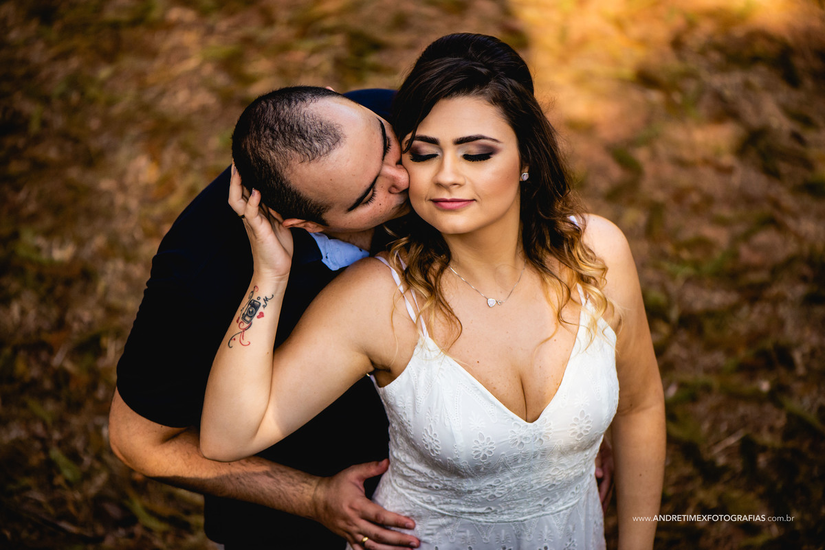 fotografia de casamento. wedding. pre ensaio. fotografia de casal. noivo. noiva. casamentos. casamento. Fotografia Ribeirão Preto. fotografia Bauru. Wedding brasil. Pre wedding.