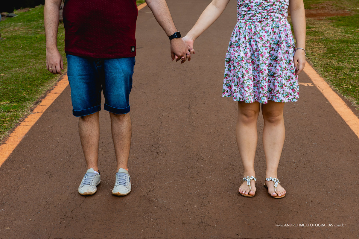 fotografia de casamento. wedding. pre ensaio. fotografia de casal. noivo. noiva. casamentos. casamento. Fotografia Ribeirão Preto. fotografia Bauru. Wedding brasil. Pre wedding.