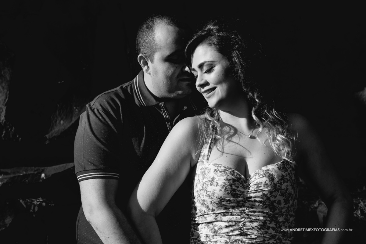 fotografia de casamento. wedding. pre ensaio. fotografia de casal. noivo. noiva. casamentos. casamento. Fotografia Ribeirão Preto. fotografia Bauru. Wedding brasil. Pre wedding.