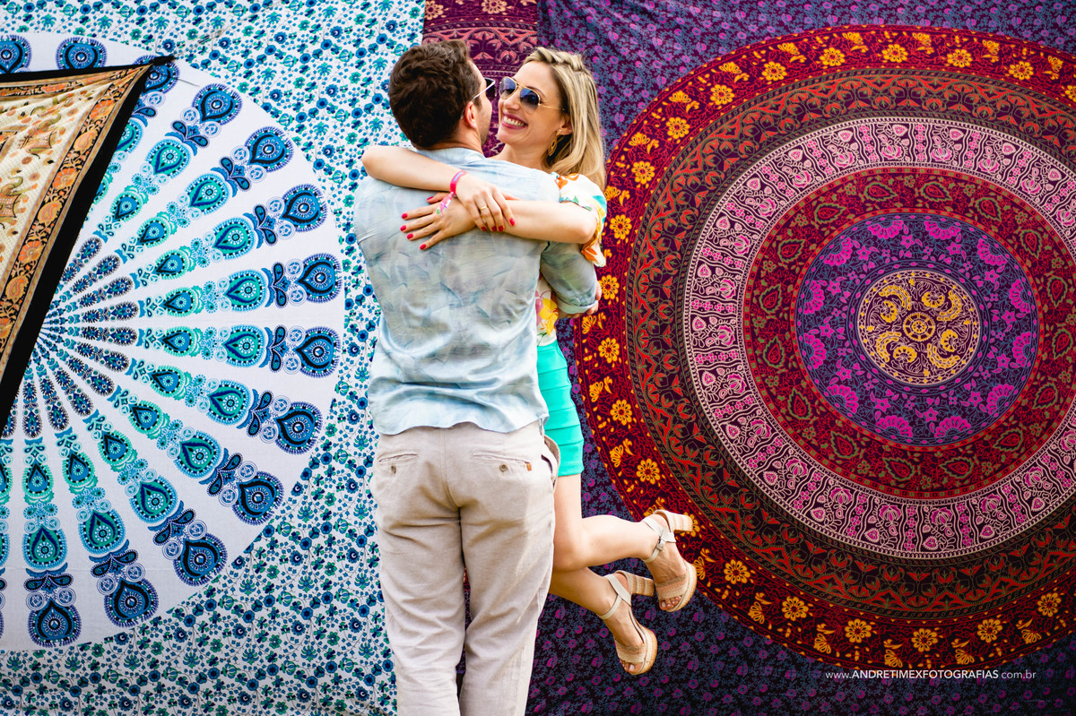 Ensaio casamento. Fotografia de casamento. Out Bauru. Rave Out. Fotografia Bauru. Wedding. Casamentos. Ensaio casal. Pre wedding. Bauru. Sao Paulo raves. Noiva. Noivo. Inspiração casamento.