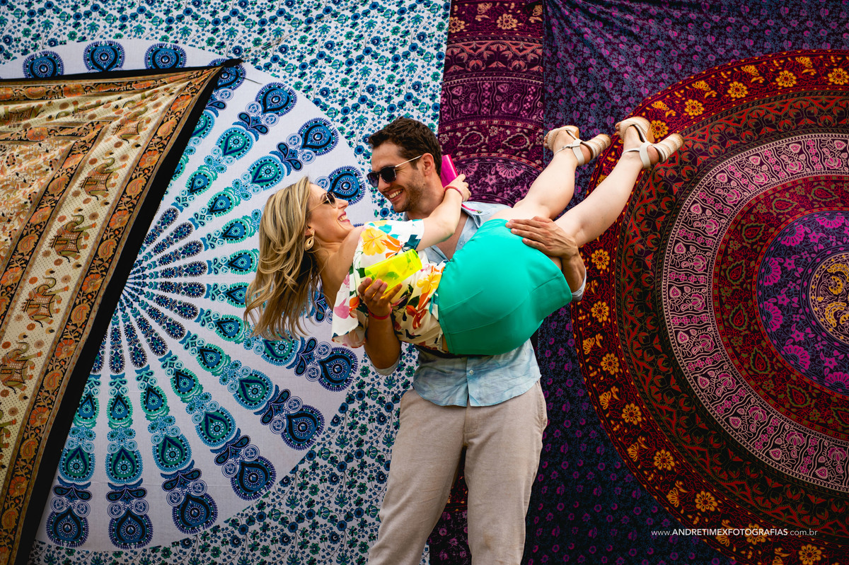 Ensaio casamento. Fotografia de casamento. Out Bauru. Rave Out. Fotografia Bauru. Wedding. Casamentos. Ensaio casal. Pre wedding. Bauru. Sao Paulo raves. Noiva. Noivo. Inspiração casamento.