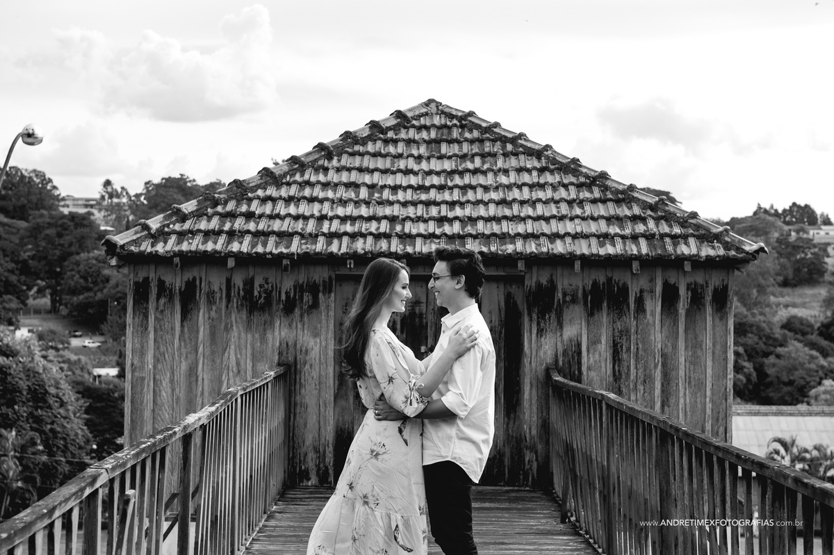fotografia de casamento. Conexão. wedding. casamento. casamento de dia. ensaio casal. ensaio de casamento. pre wedding. wedding brasil. Andre timex fotografo. Botucatu. Bauru. fotografia com emoção. love. noivas. noivo. Inspirations photographers.