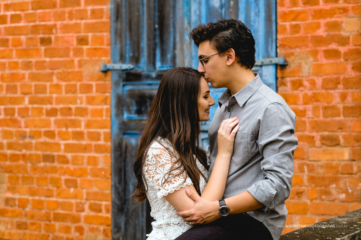fotografia de casamento. Conexão. wedding. casamento. casamento de dia. ensaio casal. ensaio de casamento. pre wedding. wedding brasil. Andre timex fotografo. Botucatu. Bauru. fotografia com emoção. love. noivas. noivo. Inspirations photographers.