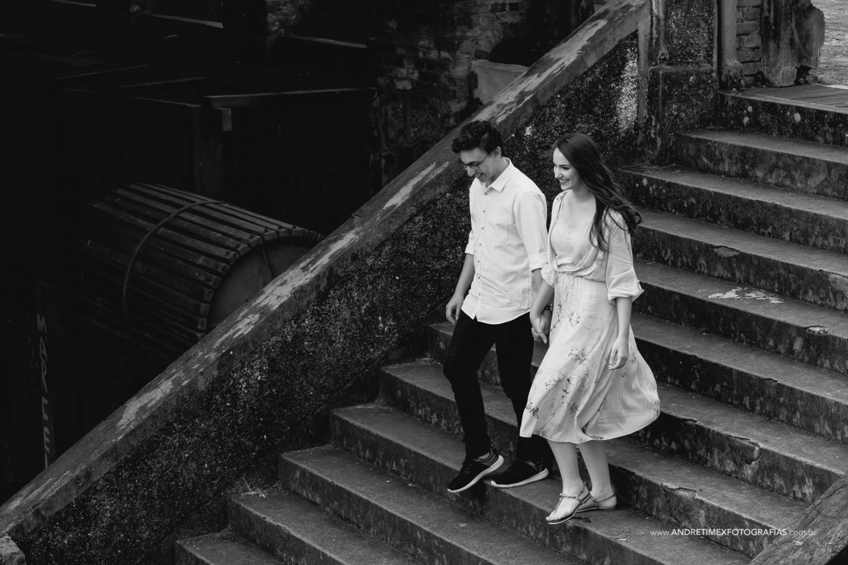 fotografia de casamento. Conexão. wedding. casamento. casamento de dia. ensaio casal. ensaio de casamento. pre wedding. wedding brasil. Andre timex fotografo. Botucatu. Bauru. fotografia com emoção. love. noivas. noivo. Inspirations photographers.