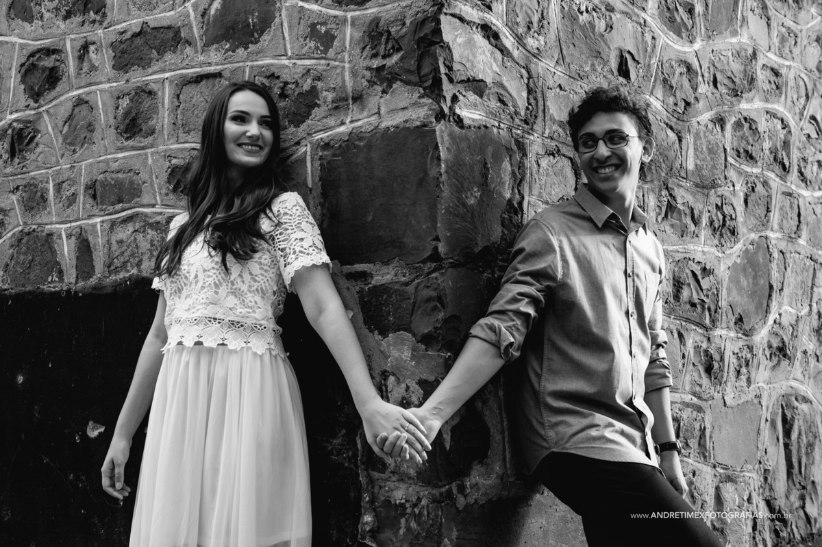 fotografia de casamento. Conexão. wedding. casamento. casamento de dia. ensaio casal. ensaio de casamento. pre wedding. wedding brasil. Andre timex fotografo. Botucatu. Bauru. fotografia com emoção. love. noivas. noivo. Inspirations photographers.