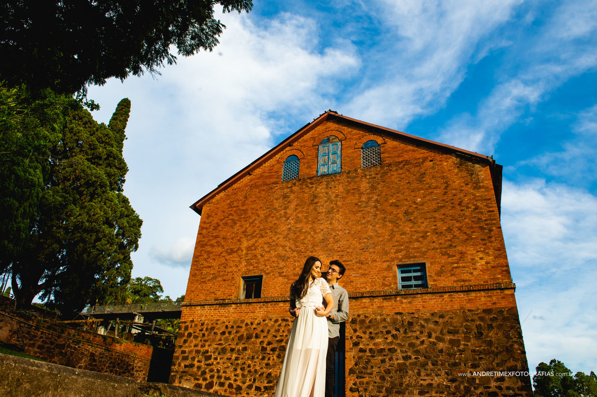 fotografia de casamento. Conexão. wedding. casamento. casamento de dia. ensaio casal. ensaio de casamento. pre wedding. wedding brasil. Andre timex fotografo. Botucatu. Bauru. fotografia com emoção. love. noivas. noivo. Inspirations photographers.