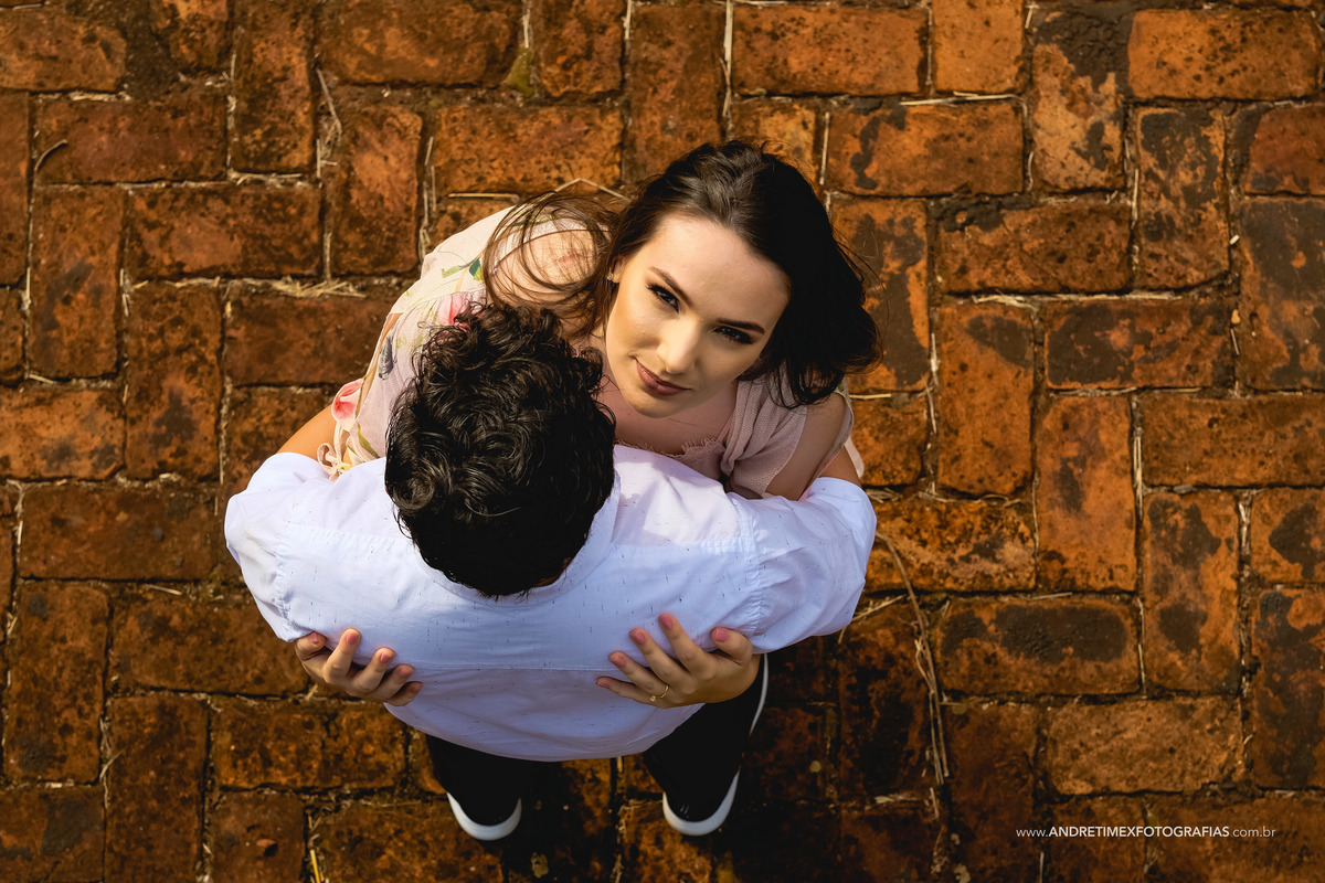 fotografia de casamento. Conexão. wedding. casamento. casamento de dia. ensaio casal. ensaio de casamento. pre wedding. wedding brasil. Andre timex fotografo. Botucatu. Bauru. fotografia com emoção. love. noivas. noivo. Inspirations photographers.