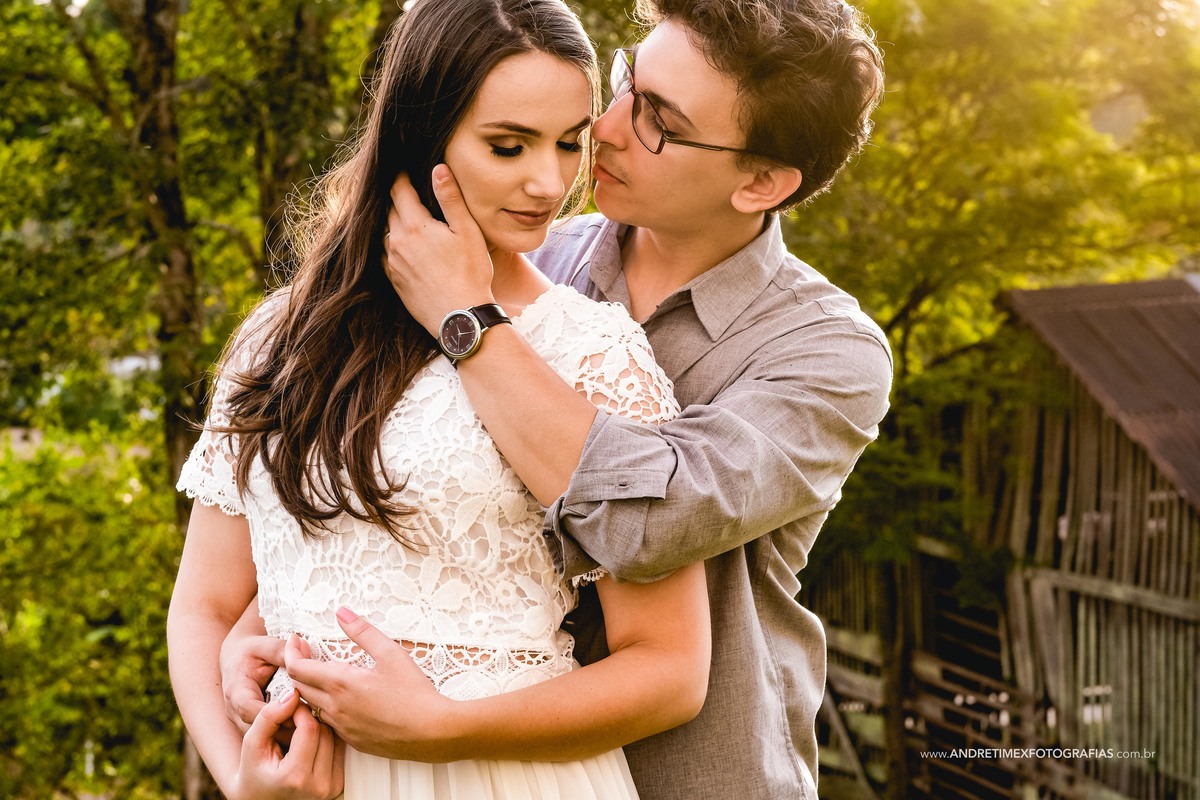 fotografia de casamento. Conexão. wedding. casamento. casamento de dia. ensaio casal. ensaio de casamento. pre wedding. wedding brasil. Andre timex fotografo. Botucatu. Bauru. fotografia com emoção. love. noivas. noivo. Inspirations photographers.