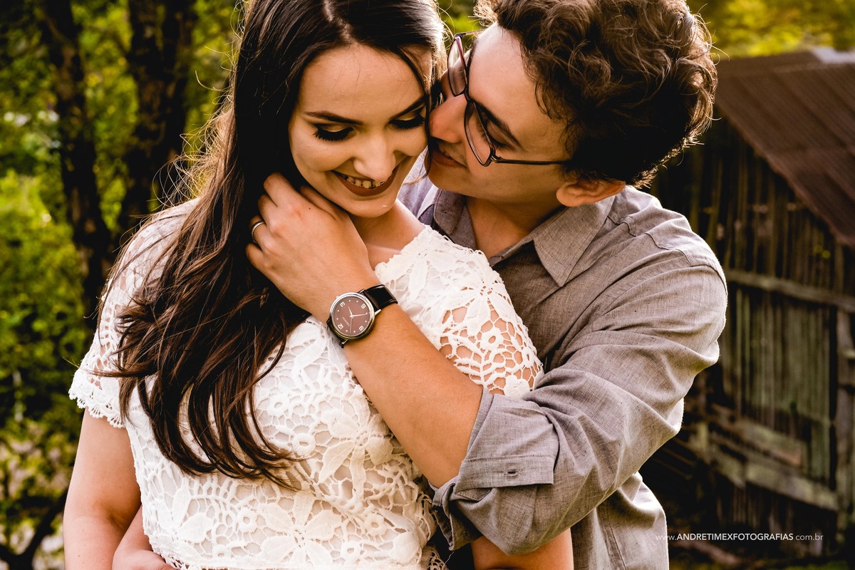 fotografia de casamento. Conexão. wedding. casamento. casamento de dia. ensaio casal. ensaio de casamento. pre wedding. wedding brasil. Andre timex fotografo. Botucatu. Bauru. fotografia com emoção. love. noivas. noivo. Inspirations photographers.