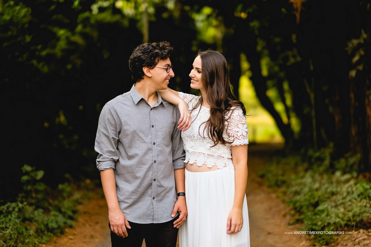 fotografia de casamento. Conexão. wedding. casamento. casamento de dia. ensaio casal. ensaio de casamento. pre wedding. wedding brasil. Andre timex fotografo. Botucatu. Bauru. fotografia com emoção. love. noivas. noivo. Inspirations photographers.