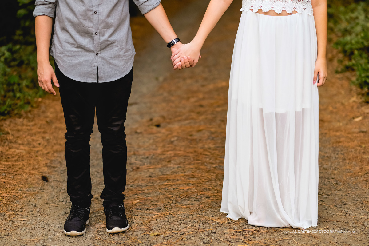 fotografia de casamento. Conexão. wedding. casamento. casamento de dia. ensaio casal. ensaio de casamento. pre wedding. wedding brasil. Andre timex fotografo. Botucatu. Bauru. fotografia com emoção. love. noivas. noivo. Inspirations photographers.