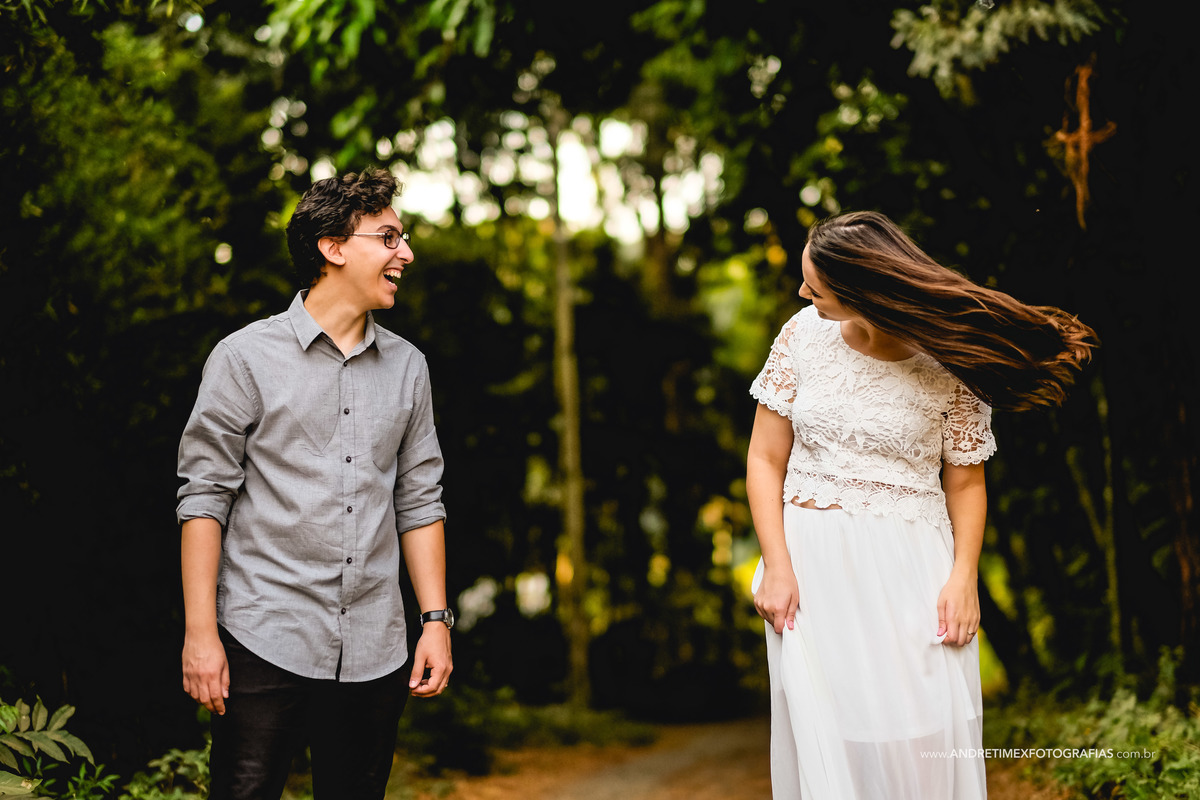 fotografia de casamento. Conexão. wedding. casamento. casamento de dia. ensaio casal. ensaio de casamento. pre wedding. wedding brasil. Andre timex fotografo. Botucatu. Bauru. fotografia com emoção. love. noivas. noivo. Inspirations photographers.