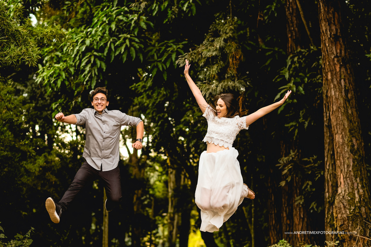 fotografia de casamento. Conexão. wedding. casamento. casamento de dia. ensaio casal. ensaio de casamento. pre wedding. wedding brasil. Andre timex fotografo. Botucatu. Bauru. fotografia com emoção. love. noivas. noivo. Inspirations photographers.