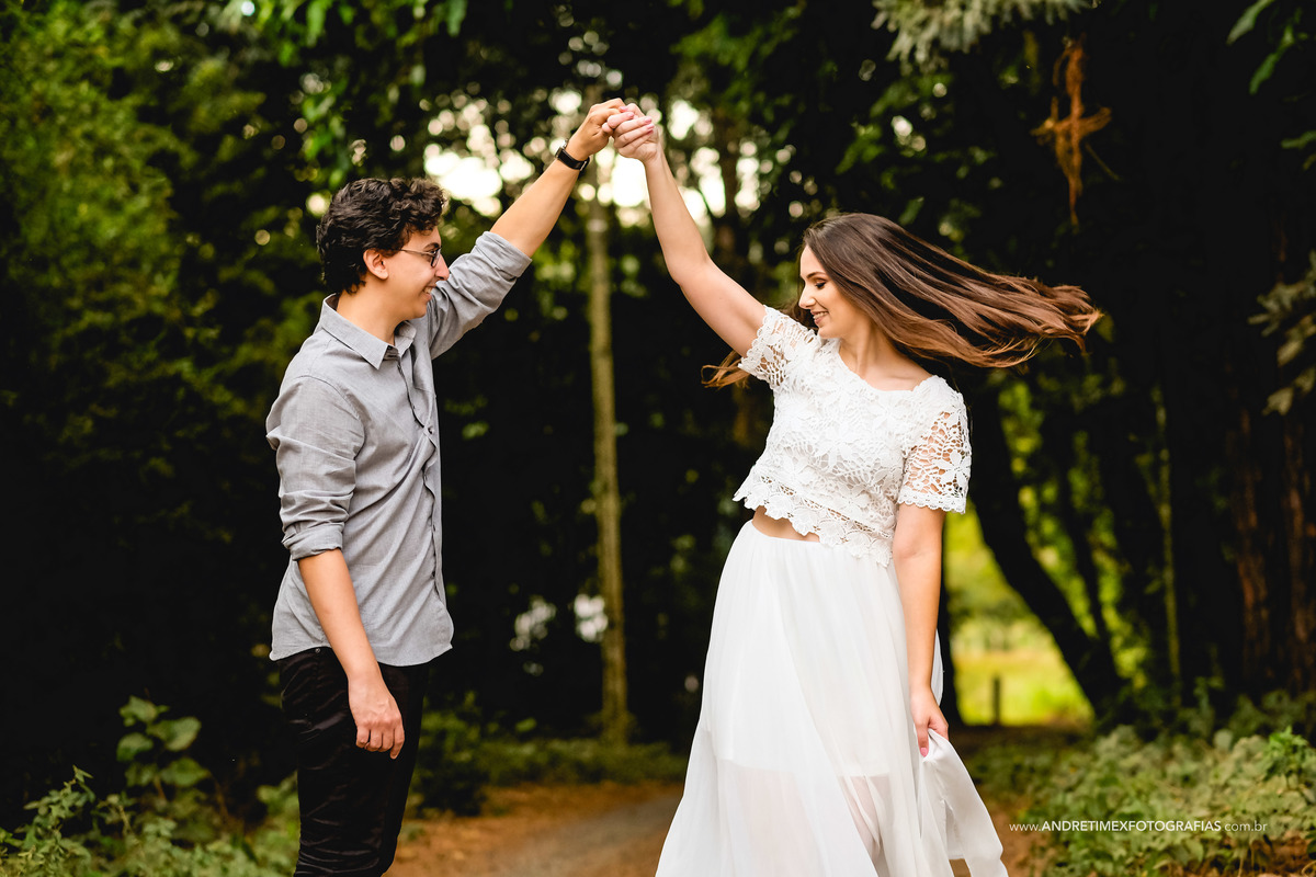 fotografia de casamento. Conexão. wedding. casamento. casamento de dia. ensaio casal. ensaio de casamento. pre wedding. wedding brasil. Andre timex fotografo. Botucatu. Bauru. fotografia com emoção. love. noivas. noivo. Inspirations photographers.
