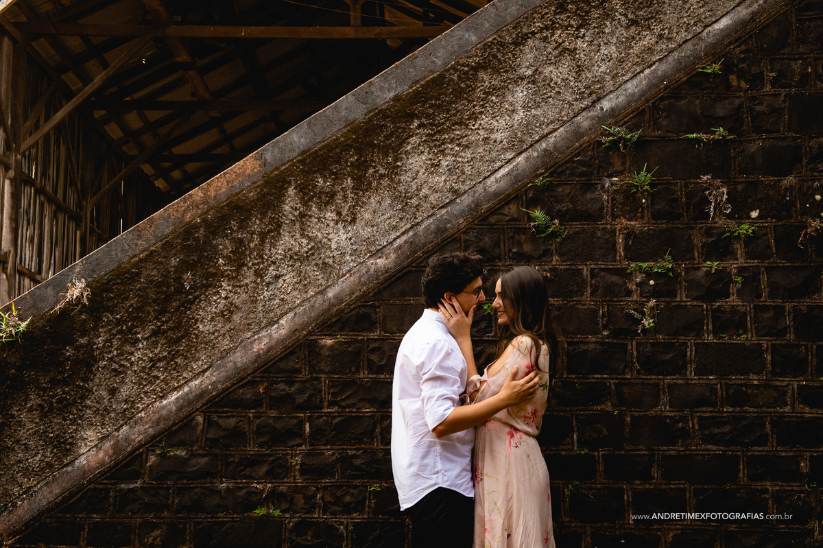 fotografia de casamento. Conexão. wedding. casamento. casamento de dia. ensaio casal. ensaio de casamento. pre wedding. wedding brasil. Andre timex fotografo. Botucatu. Bauru. fotografia com emoção. love. noivas. noivo. Inspirations photographers.