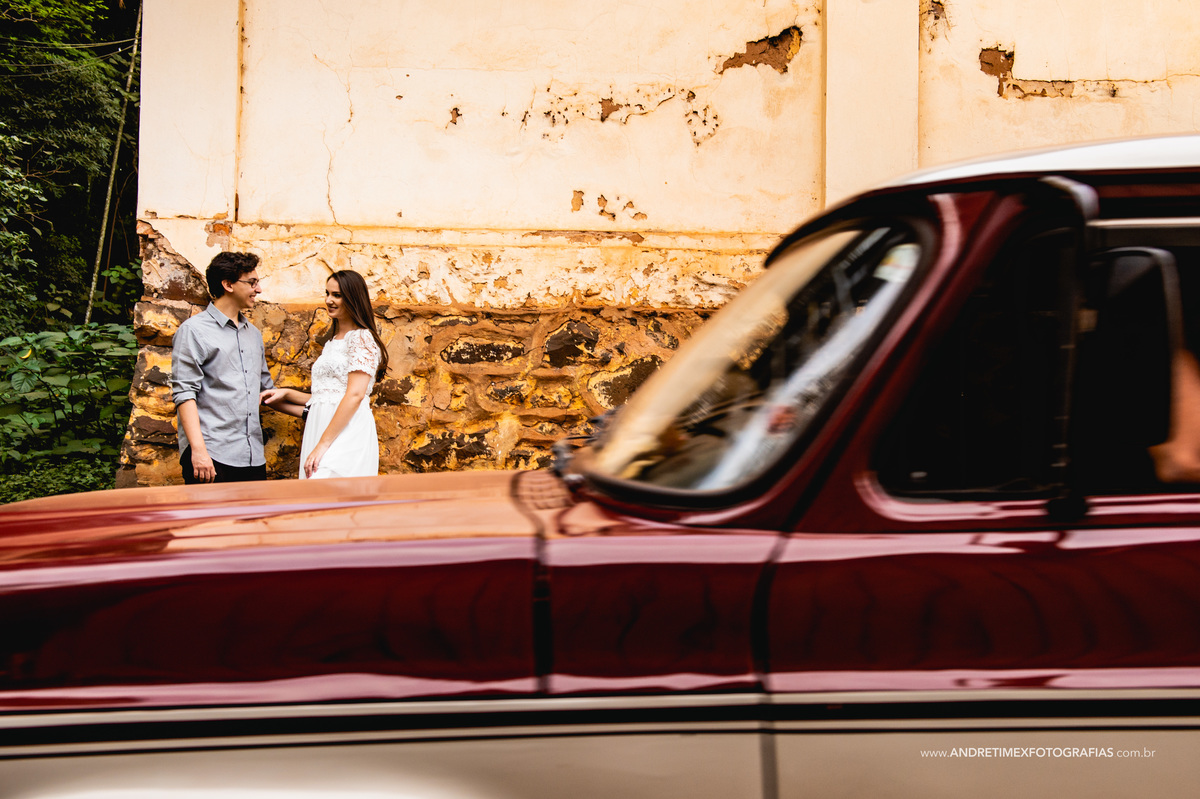 fotografia de casamento. Conexão. wedding. casamento. casamento de dia. ensaio casal. ensaio de casamento. pre wedding. wedding brasil. Andre timex fotografo. Botucatu. Bauru. fotografia com emoção. love. noivas. noivo. Inspirations photographers.