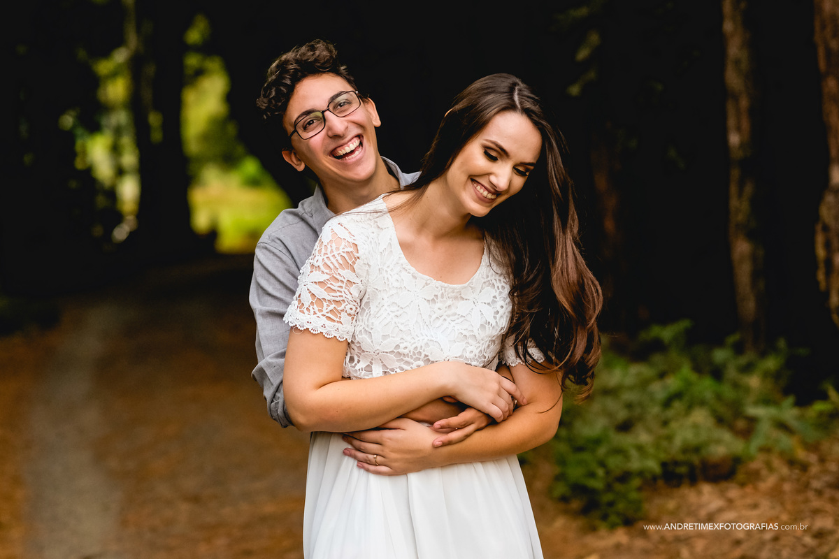 fotografia de casamento. Conexão. wedding. casamento. casamento de dia. ensaio casal. ensaio de casamento. pre wedding. wedding brasil. Andre timex fotografo. Botucatu. Bauru. fotografia com emoção. love. noivas. noivo. Inspirations photographers.