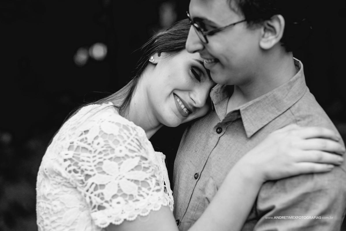 fotografia de casamento. Conexão. wedding. casamento. casamento de dia. ensaio casal. ensaio de casamento. pre wedding. wedding brasil. Andre timex fotografo. Botucatu. Bauru. fotografia com emoção. love. noivas. noivo. Inspirations photographers.