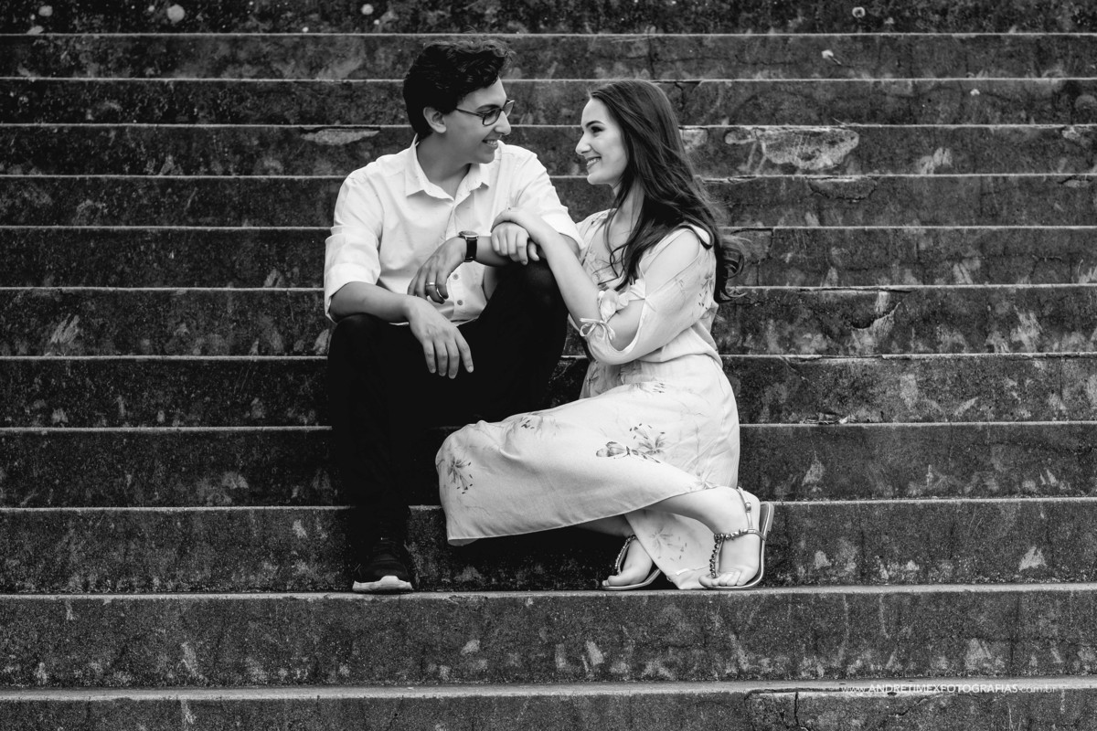 fotografia de casamento. Conexão. wedding. casamento. casamento de dia. ensaio casal. ensaio de casamento. pre wedding. wedding brasil. Andre timex fotografo. Botucatu. Bauru. fotografia com emoção. love. noivas. noivo. Inspirations photographers.