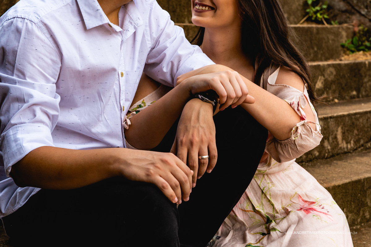 fotografia de casamento. Conexão. wedding. casamento. casamento de dia. ensaio casal. ensaio de casamento. pre wedding. wedding brasil. Andre timex fotografo. Botucatu. Bauru. fotografia com emoção. love. noivas. noivo. Inspirations photographers.