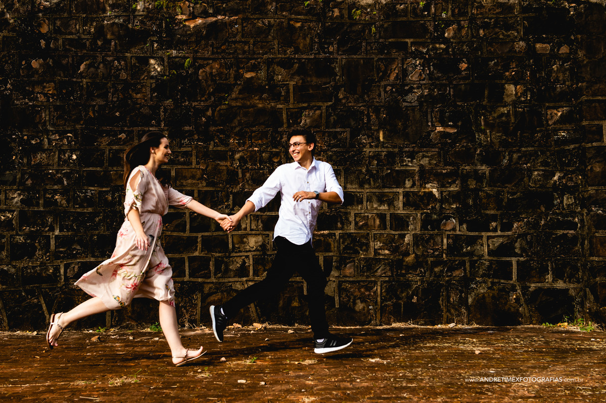 fotografia de casamento. Conexão. wedding. casamento. casamento de dia. ensaio casal. ensaio de casamento. pre wedding. wedding brasil. Andre timex fotografo. Botucatu. Bauru. fotografia com emoção. love. noivas. noivo. Inspirations photographers.