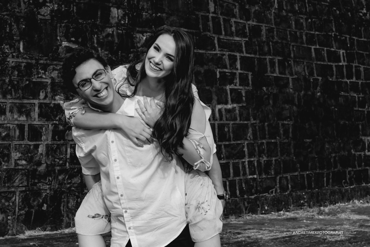 fotografia de casamento. Conexão. wedding. casamento. casamento de dia. ensaio casal. ensaio de casamento. pre wedding. wedding brasil. Andre timex fotografo. Botucatu. Bauru. fotografia com emoção. love. noivas. noivo. Inspirations photographers.