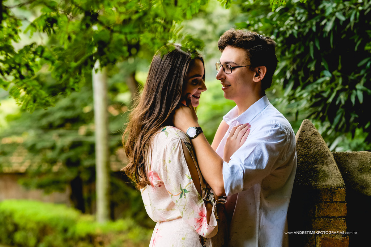 fotografia de casamento. Conexão. wedding. casamento. casamento de dia. ensaio casal. ensaio de casamento. pre wedding. wedding brasil. Andre timex fotografo. Botucatu. Bauru. fotografia com emoção. love. noivas. noivo. Inspirations photographers.