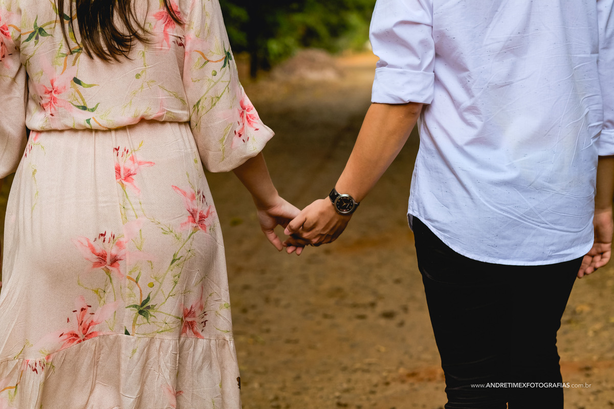 fotografia de casamento. Conexão. wedding. casamento. casamento de dia. ensaio casal. ensaio de casamento. pre wedding. wedding brasil. Andre timex fotografo. Botucatu. Bauru. fotografia com emoção. love. noivas. noivo. Inspirations photographers.