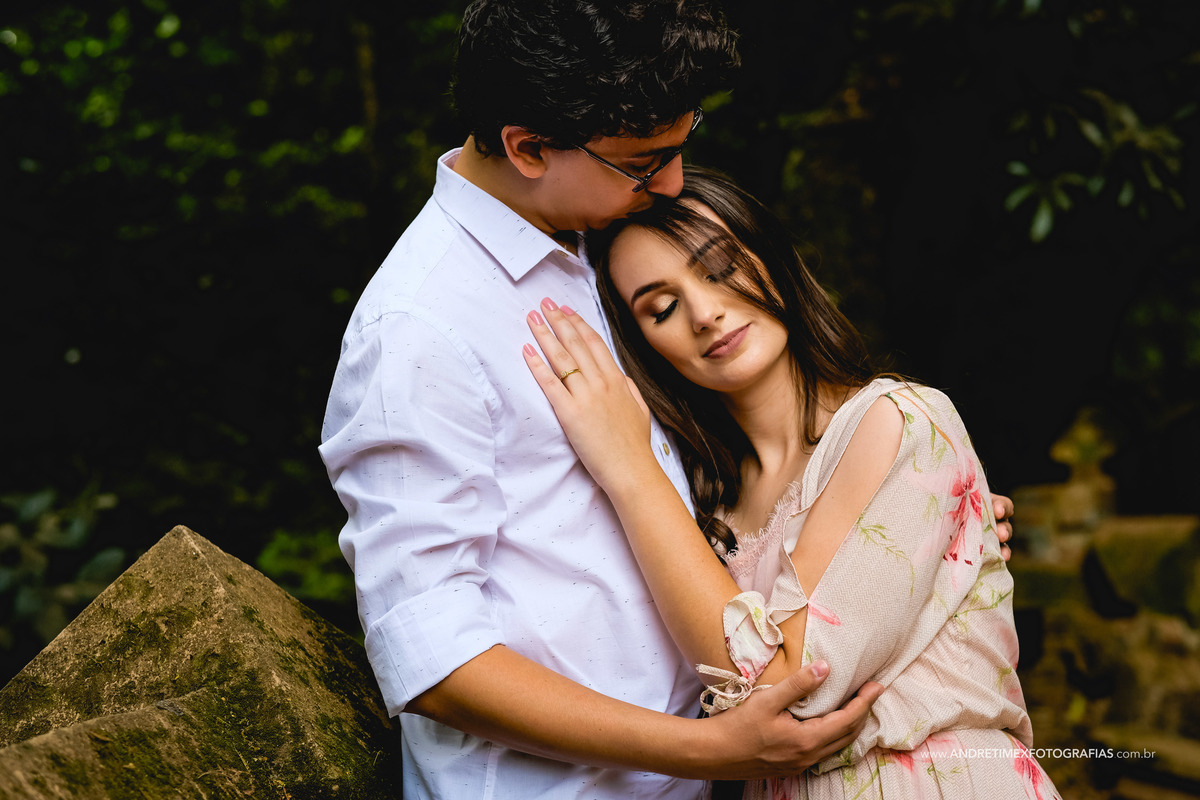 fotografia de casamento. Conexão. wedding. casamento. casamento de dia. ensaio casal. ensaio de casamento. pre wedding. wedding brasil. Andre timex fotografo. Botucatu. Bauru. fotografia com emoção. love. noivas. noivo. Inspirations photographers.