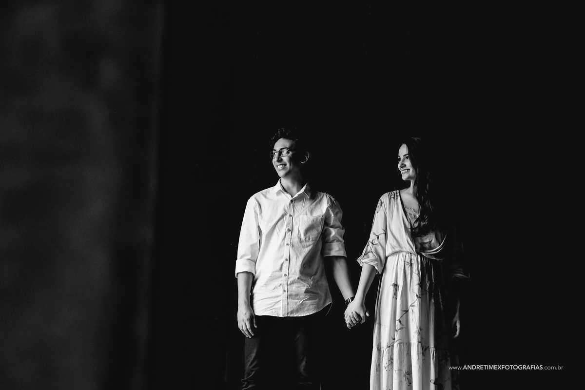 fotografia de casamento. Conexão. wedding. casamento. casamento de dia. ensaio casal. ensaio de casamento. pre wedding. wedding brasil. Andre timex fotografo. Botucatu. Bauru. fotografia com emoção. love. noivas. noivo. Inspirations photographers.