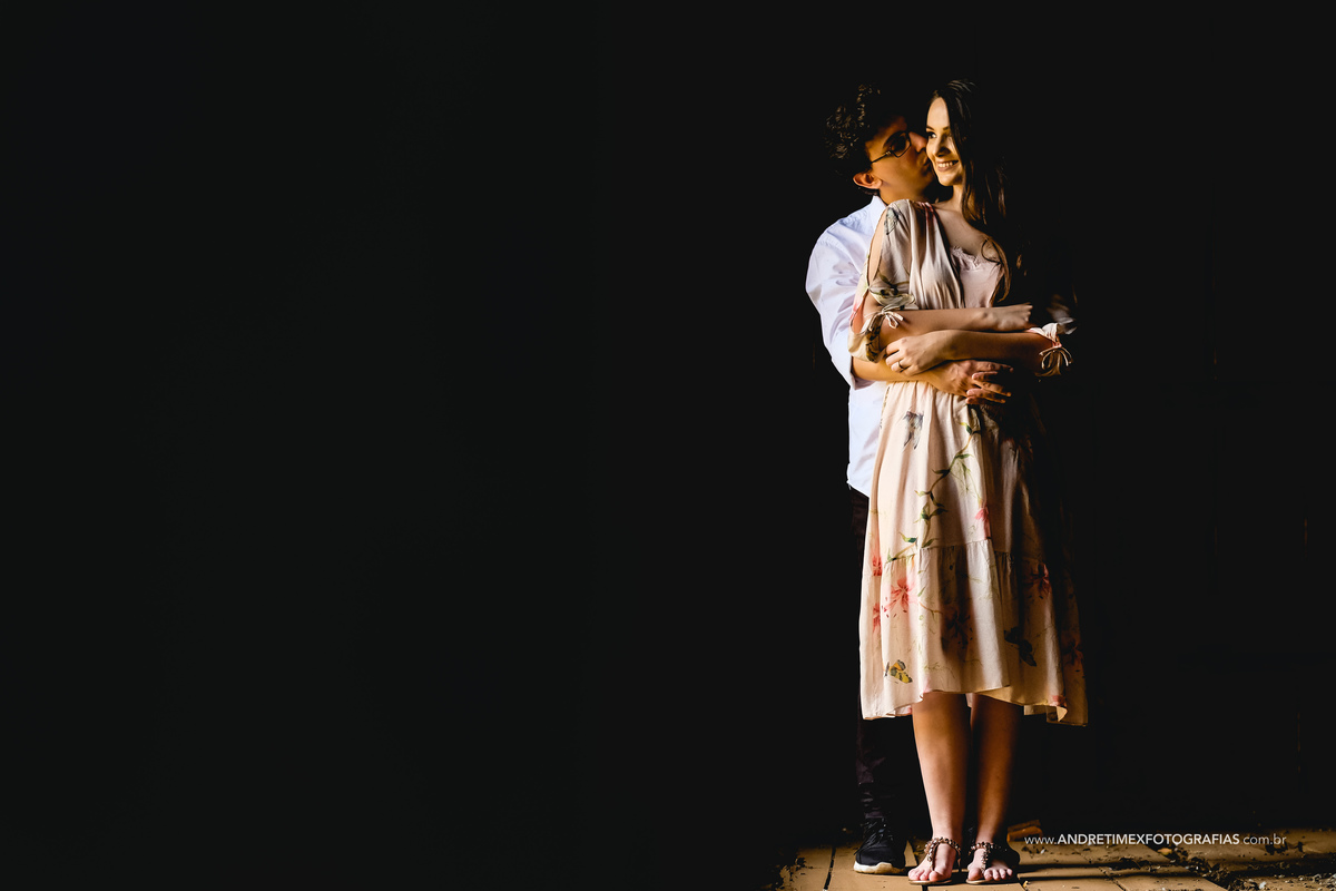 fotografia de casamento. Conexão. wedding. casamento. casamento de dia. ensaio casal. ensaio de casamento. pre wedding. wedding brasil. Andre timex fotografo. Botucatu. Bauru. fotografia com emoção. love. noivas. noivo. Inspirations photographers.