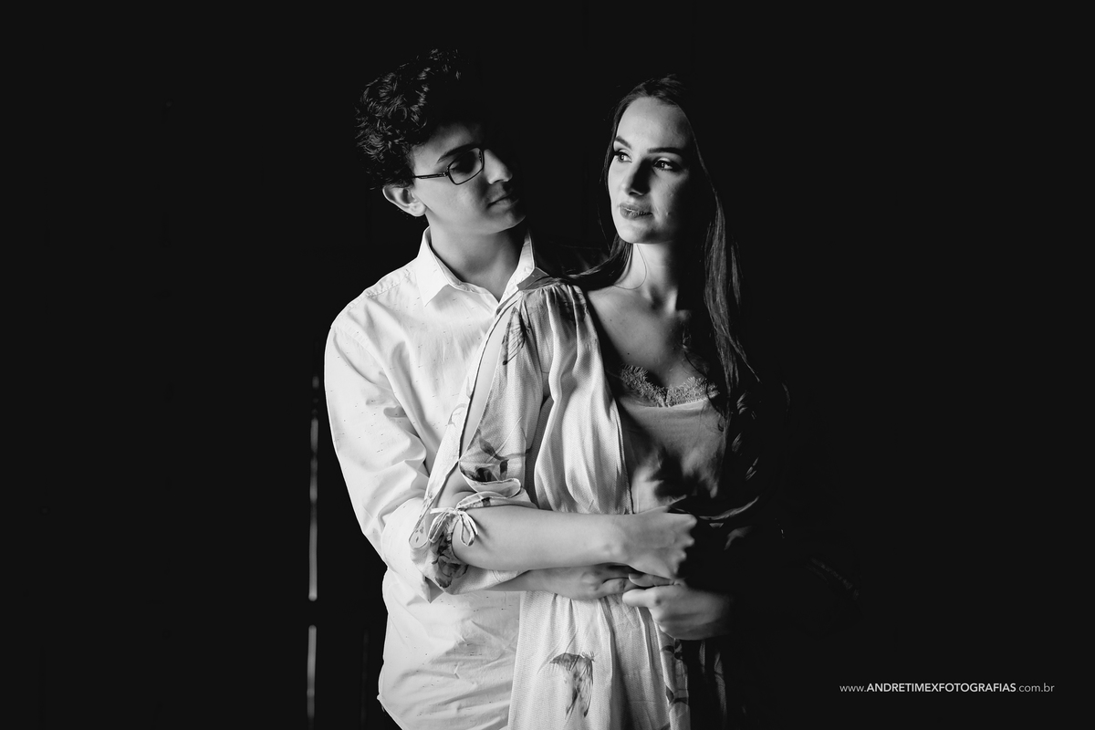 fotografia de casamento. Conexão. wedding. casamento. casamento de dia. ensaio casal. ensaio de casamento. pre wedding. wedding brasil. Andre timex fotografo. Botucatu. Bauru. fotografia com emoção. love. noivas. noivo. Inspirations photographers.