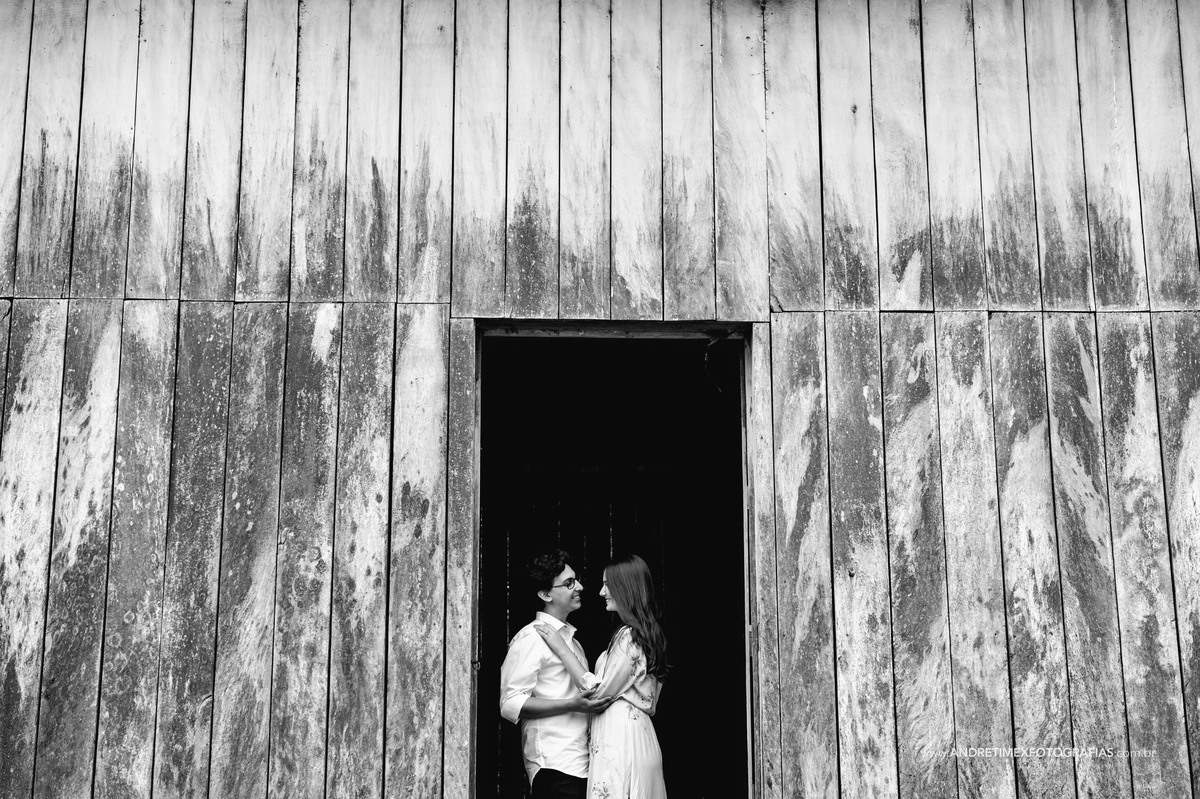 fotografia de casamento. Conexão. wedding. casamento. casamento de dia. ensaio casal. ensaio de casamento. pre wedding. wedding brasil. Andre timex fotografo. Botucatu. Bauru. fotografia com emoção. love. noivas. noivo. Inspirations photographers.