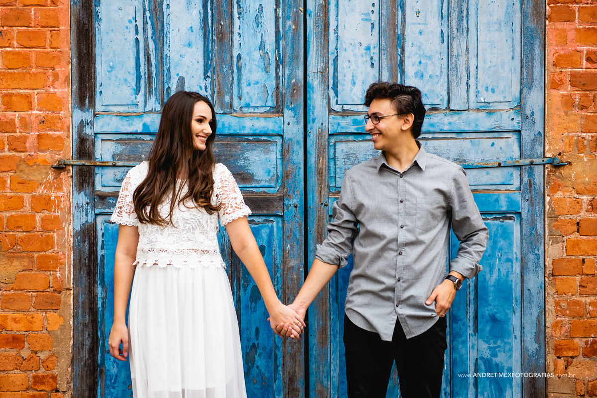 fotografia de casamento. Conexão. wedding. casamento. casamento de dia. ensaio casal. ensaio de casamento. pre wedding. wedding brasil. Andre timex fotografo. Botucatu. Bauru. fotografia com emoção. love. noivas. noivo. Inspirations photographers.