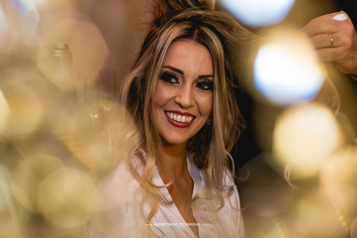 fotografia de casamento - wedding - casamento - fotografia Bauru - Casamentos - noiva -noivo - bride - fotografia criativa - casamento no campo - bauru - andre timex fotografias 