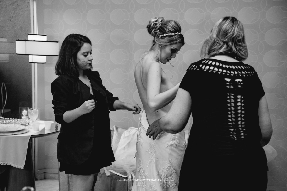 fotografia de casamento - wedding - casamento - fotografia Bauru - Casamentos - noiva -noivo - bride - fotografia criativa - casamento no campo - bauru - andre timex fotografias 