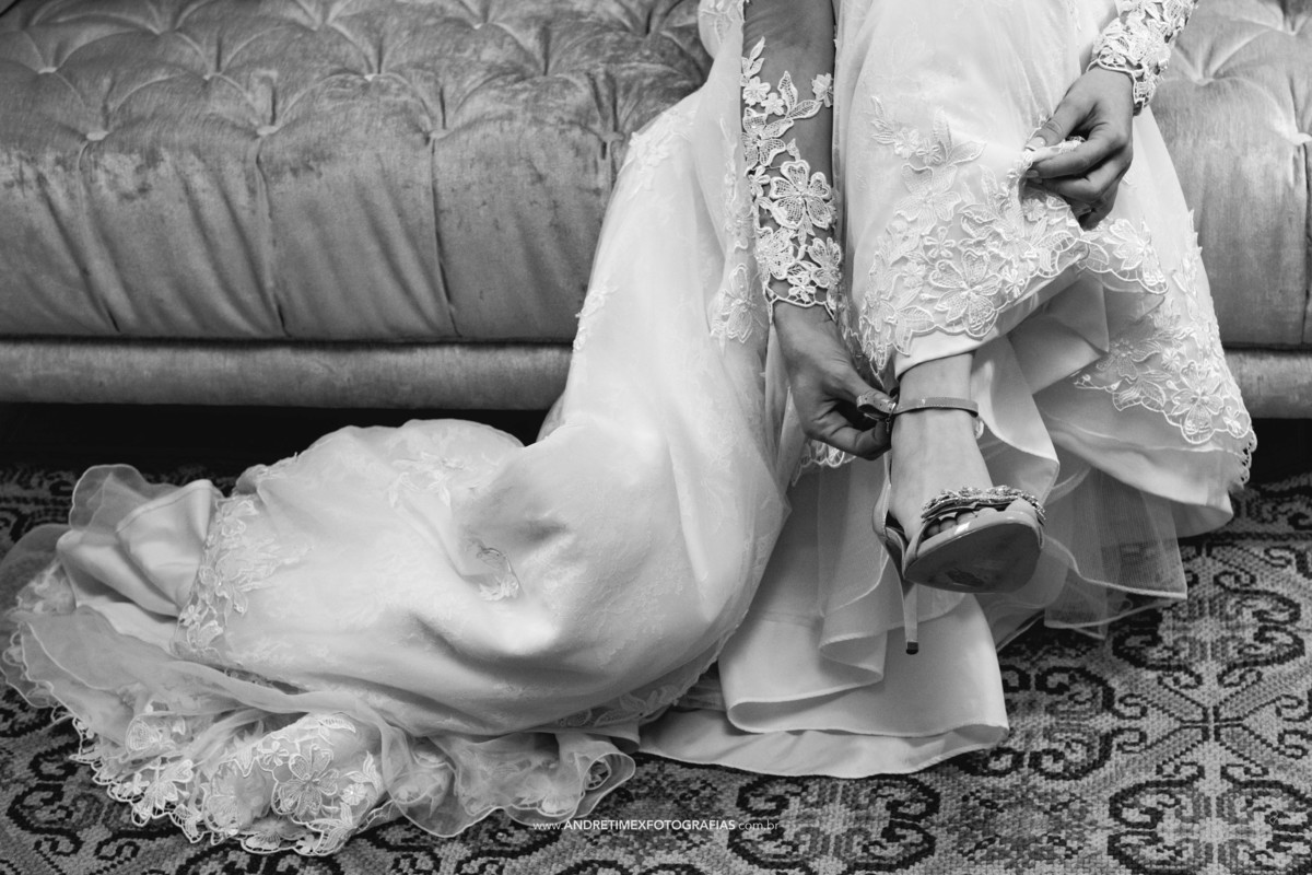 fotografia de casamento - wedding - casamento - fotografia Bauru - Casamentos - noiva -noivo - bride - fotografia criativa - casamento no campo - bauru - andre timex fotografias 