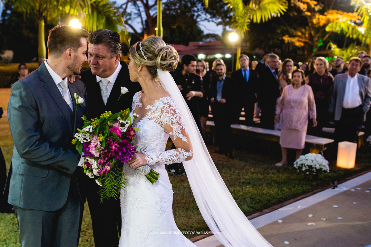 fotografia de casamento - wedding - casamento - fotografia Bauru - Casamentos - noiva -noivo - bride - fotografia criativa - casamento no campo - bauru - andre timex fotografias 