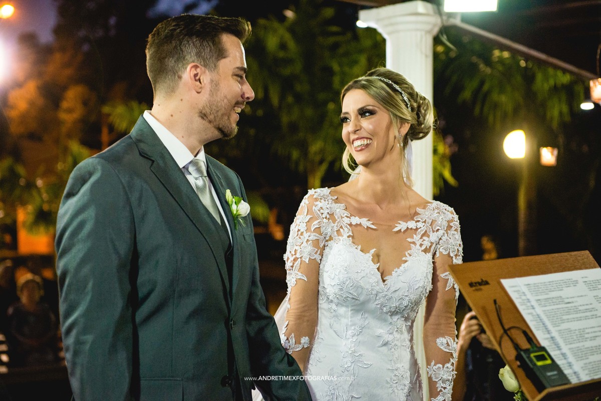 fotografia de casamento - wedding - casamento - fotografia Bauru - Casamentos - noiva -noivo - bride - fotografia criativa - casamento no campo - bauru - andre timex fotografias 