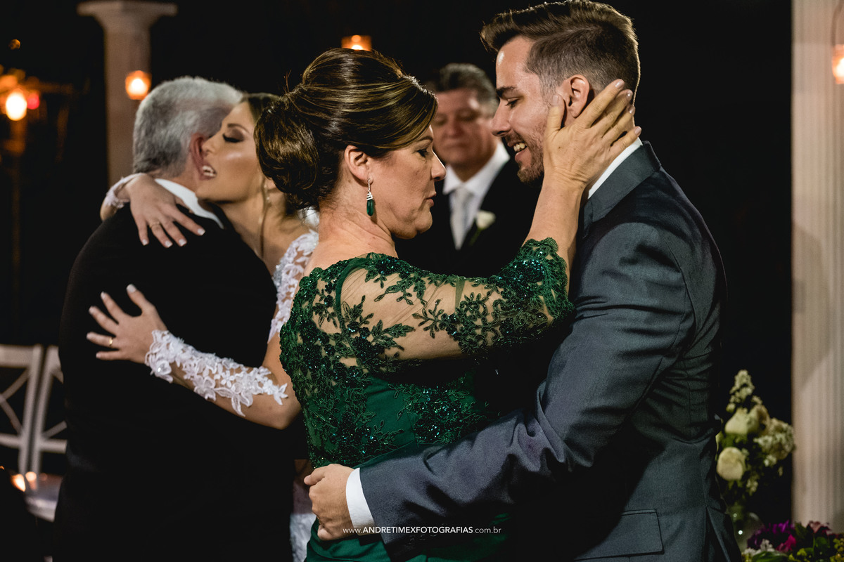 fotografia de casamento - wedding - casamento - fotografia Bauru - Casamentos - noiva -noivo - bride - fotografia criativa - casamento no campo - bauru - andre timex fotografias 