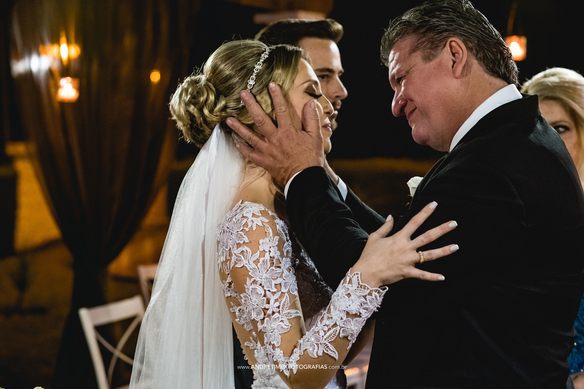 fotografia de casamento - wedding - casamento - fotografia Bauru - Casamentos - noiva -noivo - bride - fotografia criativa - casamento no campo - bauru - andre timex fotografias 