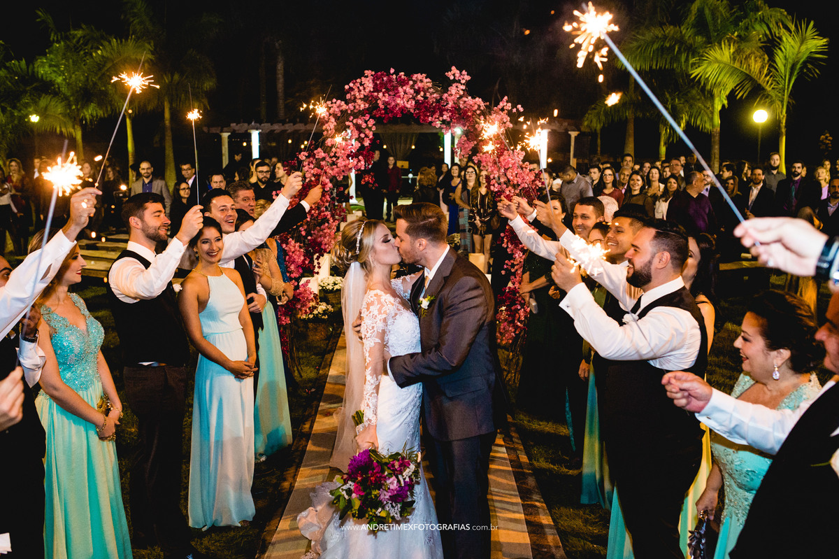 fotografia de casamento - wedding - casamento - fotografia Bauru - Casamentos - noiva -noivo - bride - fotografia criativa - casamento no campo - bauru - andre timex fotografias 