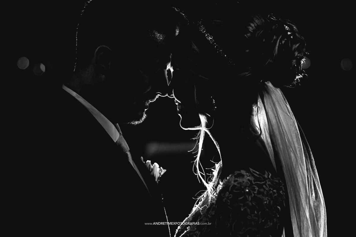 fotografia de casamento - wedding - casamento - fotografia Bauru - Casamentos - noiva -noivo - bride - fotografia criativa - casamento no campo - bauru - andre timex fotografias 