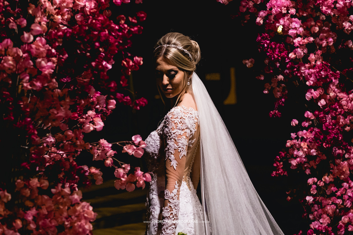 fotografia de casamento - wedding - casamento - fotografia Bauru - Casamentos - noiva -noivo - bride - fotografia criativa - casamento no campo - bauru - andre timex fotografias 